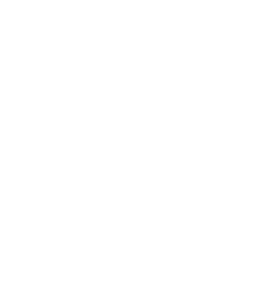 VSL