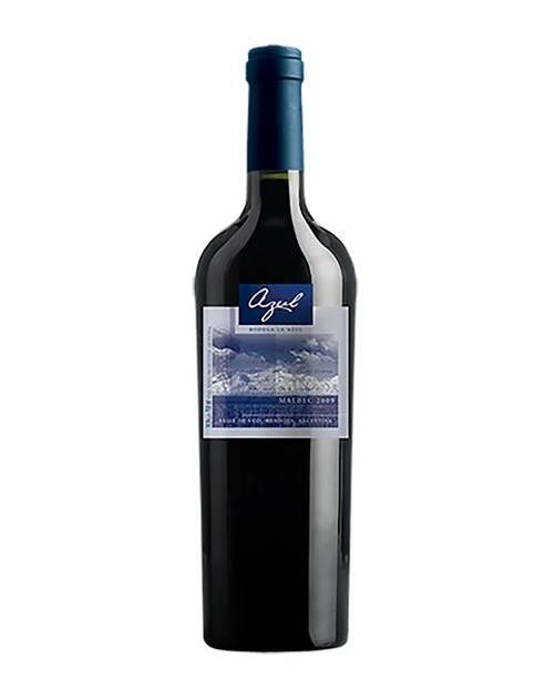 Azul Malbec