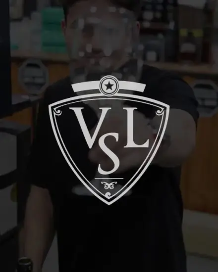 vsl